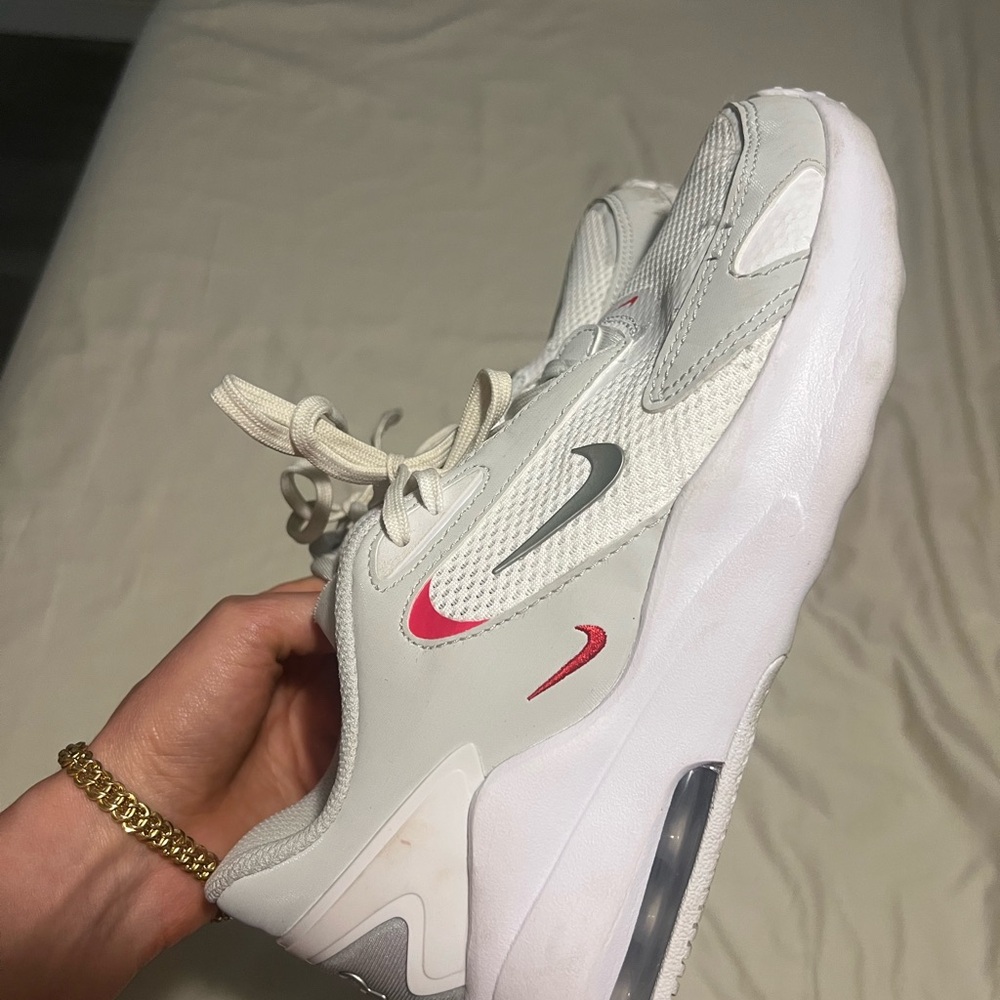 Nike AIR Sneakers